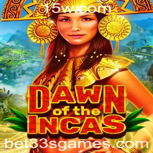 Explorando o Mundo Fascinante de DawnoftheIncas: Um Mergulho Profundo nas Regras e Jogabilidade