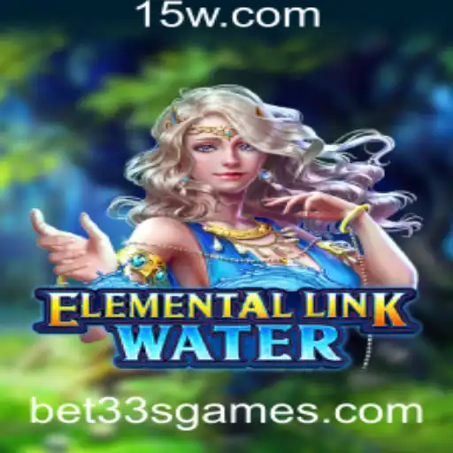 Explorando o Universo de ElementalLinkWater: Uma Jornada Através do Mundo dos Jogos de Estratégia