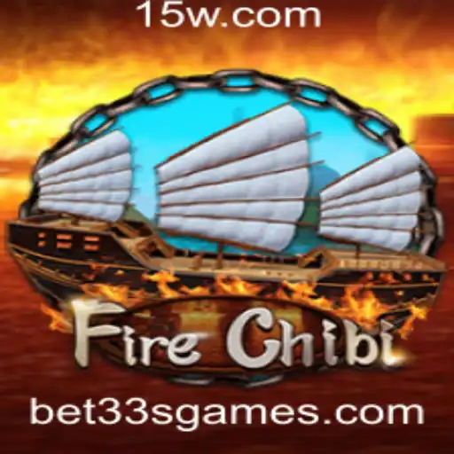 Explorando o Mundo de FireChibi: Tudo o que Você Precisa Saber