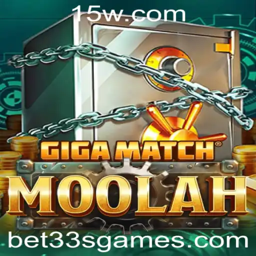 Descubra o Mundo Empolgante de GigaMatchMoolah: O Jogo Revolucionário