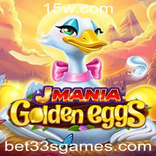 Explorando o Universo de JManiaGoldenEggs: Como Jogar e Regras Essenciais
