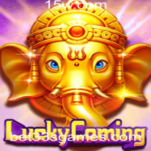 Explorando o Mundo de LuckyComing da 33sgames