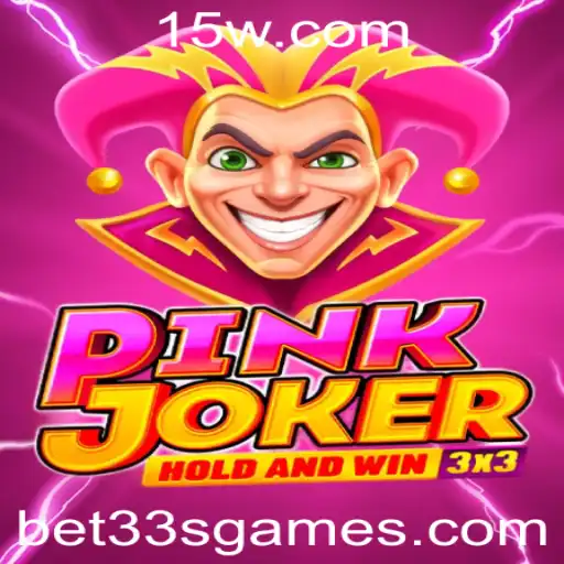 Explorando o Fascinante Mundo de Pinkjoker: O Jogo de Estratégia Inovador