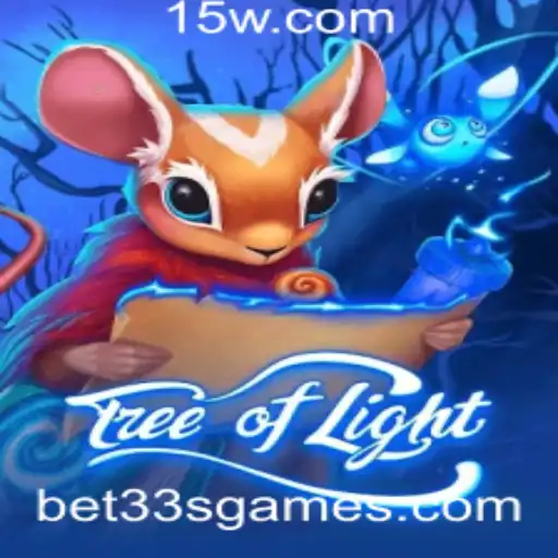 TreeofLight: Explorando o Fascinante Universo do Jogo por 33sgames