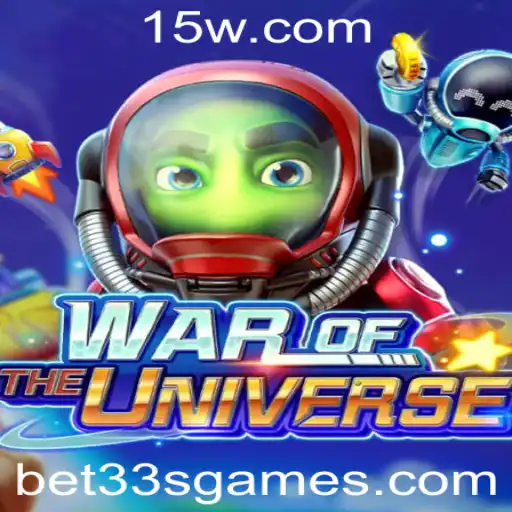 Explorando WAROFTHEUNIVERSE: O Jogo Definitivo para os Amantes de Estratégia