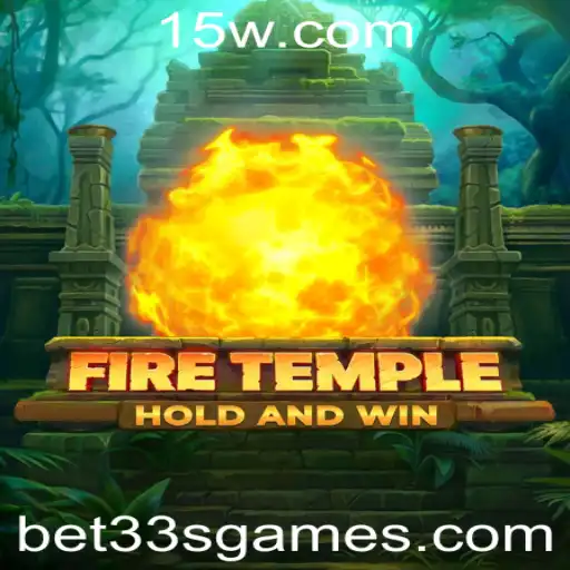 Explorando o Universo de FireTemple: Um Guia Completo