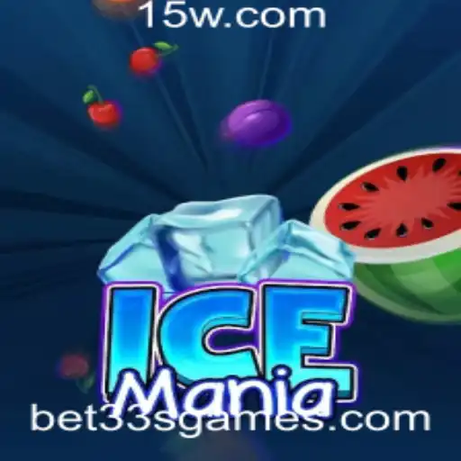 Explorando IceMania: O Novo Fenômeno dos Jogos de Estratégia da 33sgames