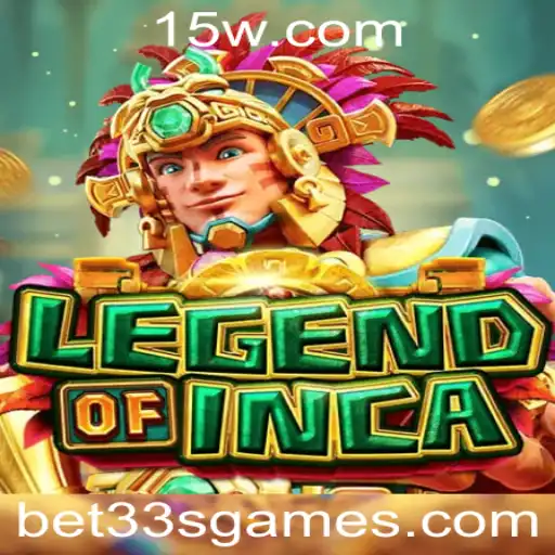 Descubra o Fascinante Mundo de LegendofInca: Instruções e Regras