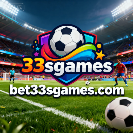 33sgames