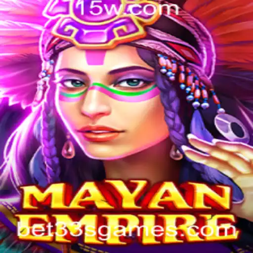 Explorando o Mundo de MayanEmpire: Uma Jornada no Tempo com 33sgames