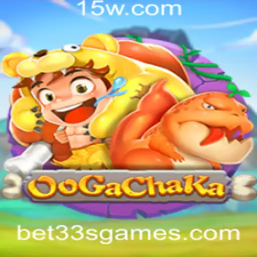 Explorando OoGaChaKa: O Novo Fenômeno Mundial de Jogos
