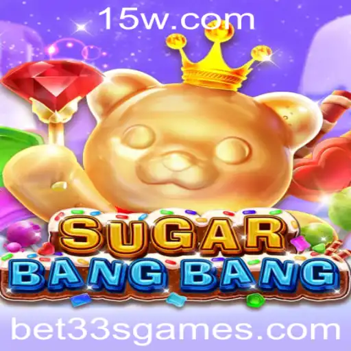 Explorando o Vibrante Mundo de SUGARBANGBANG