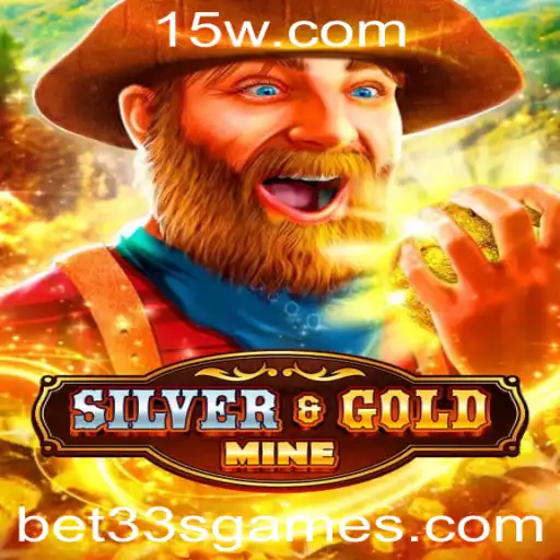 Explorando SilverGold: Um Mergulho no Mundo de 33sgames