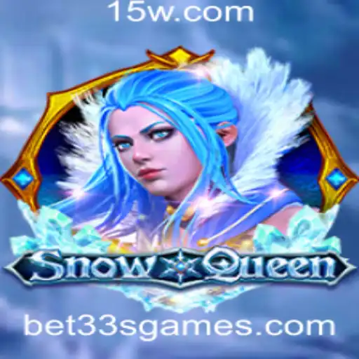 Descubra o Fascinante Mundo de SnowQueen: Um Novo Jogo da 33sgames
