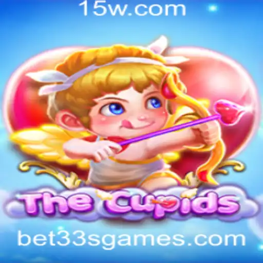 TheCupids: Um Mergulho no Novo Jogo da 33sgames