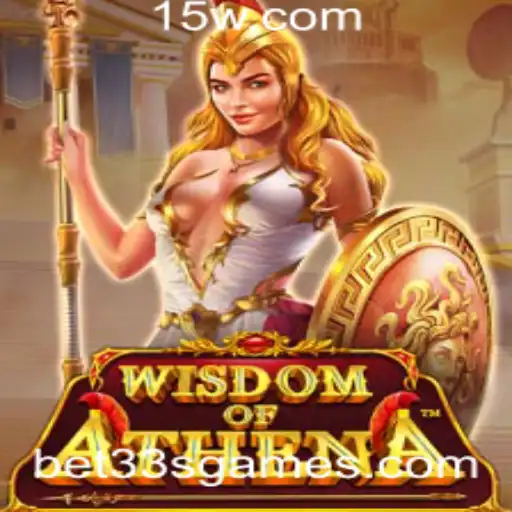 Explorando WisdomofAthena: Estratégia e Inovação no Mundo dos Jogos
